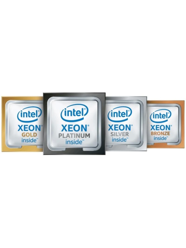 INT XEON-S 4514Y CPU FOR HPE