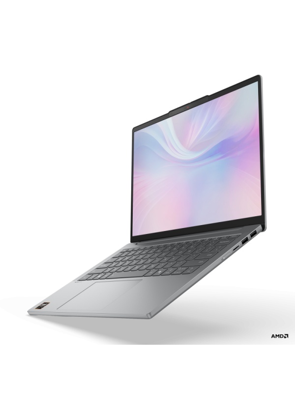 IP S5 14 WUXGA R5 AI 340 32 1TB UMA DOS