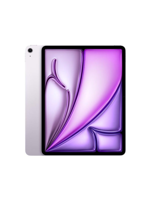 IPAD AIR 13 WIFI 512GB PUR-HCZ