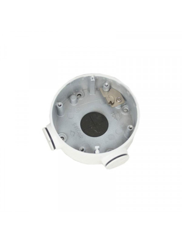 JUNCTION BOX FOR BULLET CAMERA