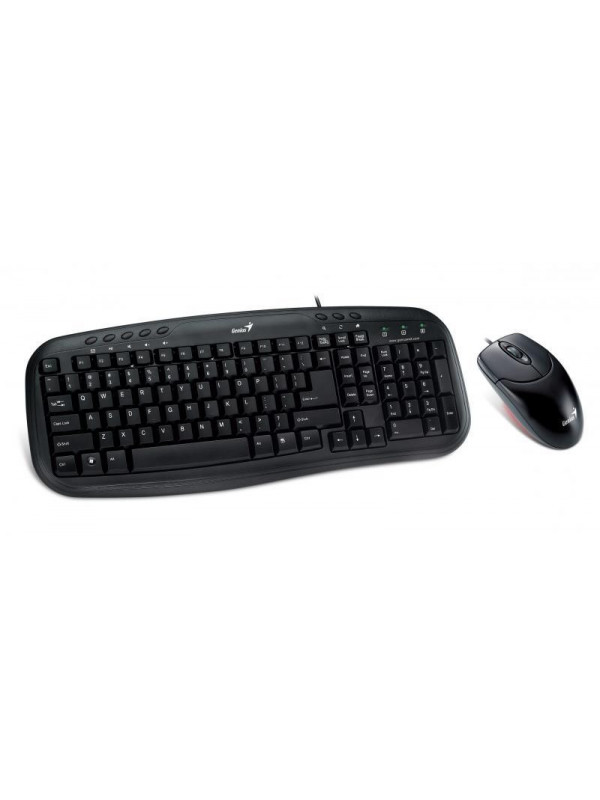 KB Genius Smart KM-200