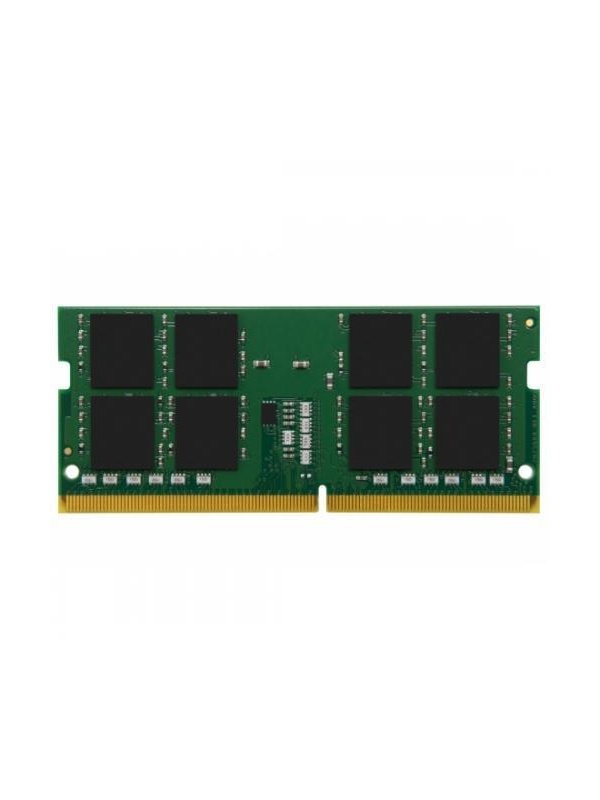 KS DDR4 32GB 3200 MHZ KVR32N22D8/32