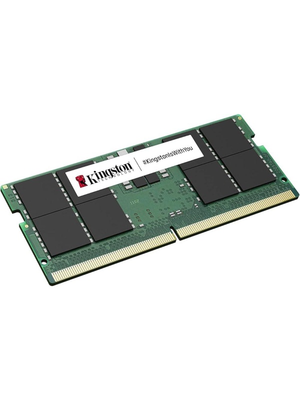 KS DDR5 8GB 5600MHZ KCP556SS6-8