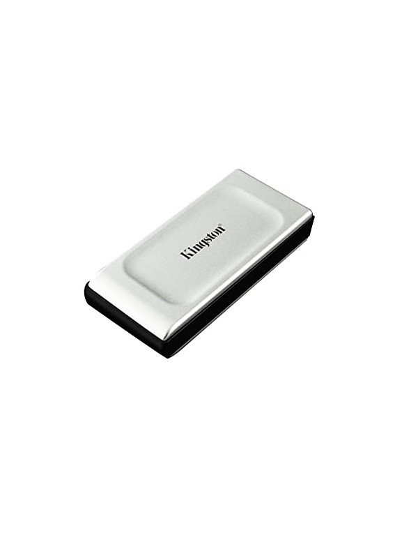 KS SSD EXT 1TB SXS2000/1000G