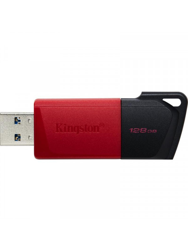 Ks usb 128gb datatraveler exodia m 3.2