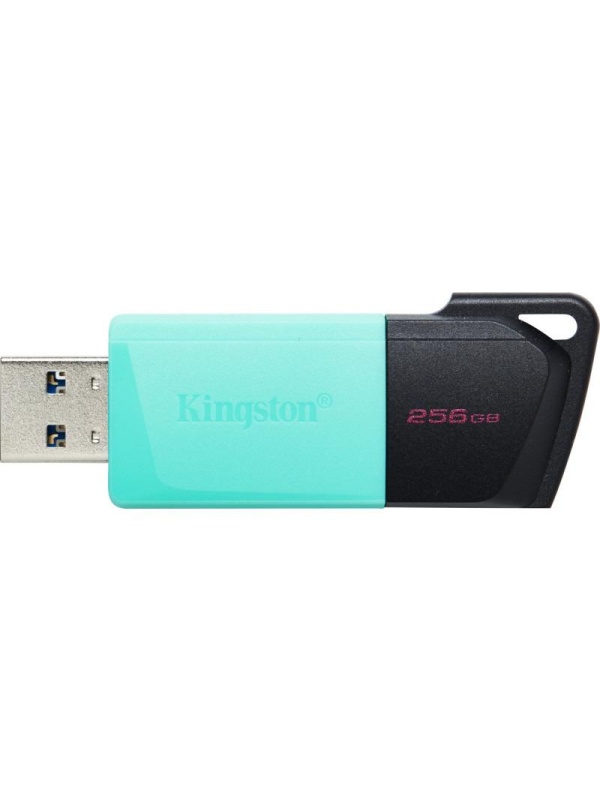 KS USB 256GB DATATRAVELER EXODIA M 3.2