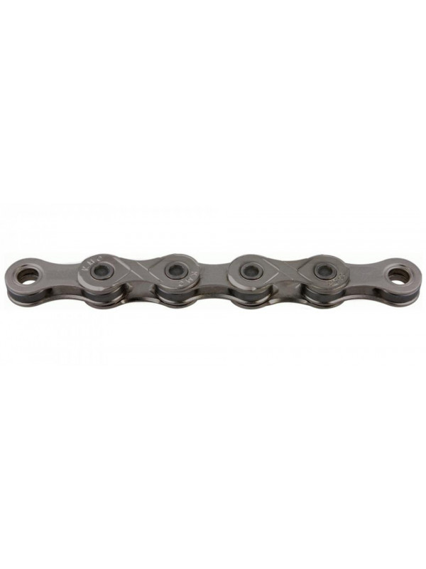 Lant kmc x10.93-1/2''x11/128'' 114 zale