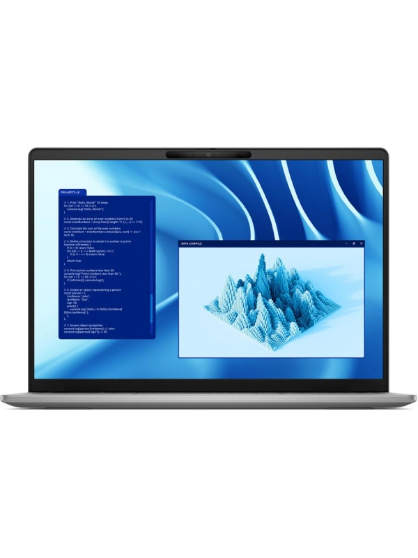LAT QHDT+ 7455 X ELITE 32 512 W11P