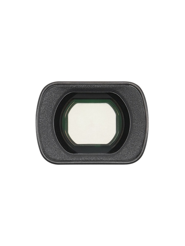 Lentila wide-angle DJI Osmo Pocket 3