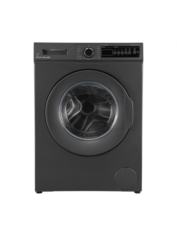 MASINA DE SPALAT FRAM FWM-V814T2SD+++