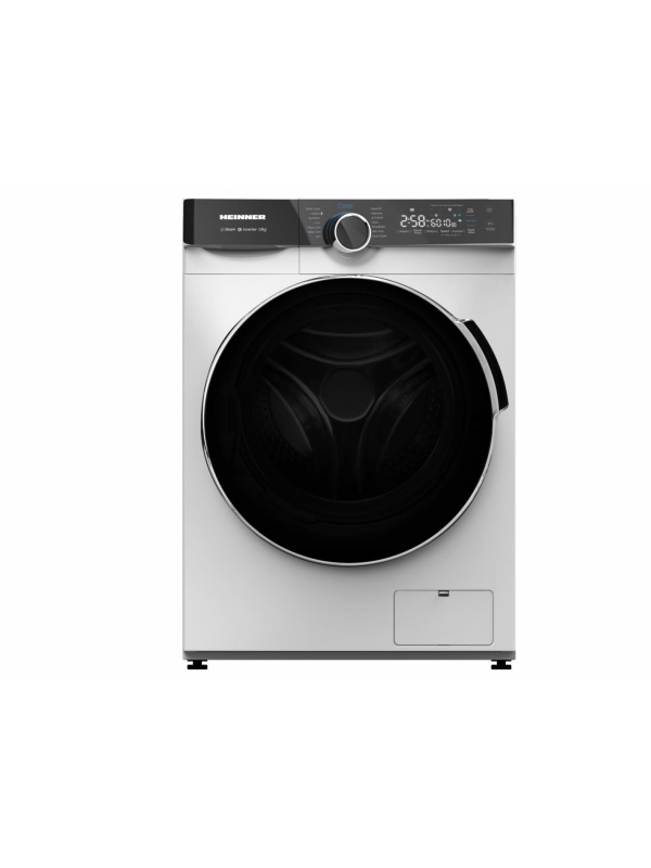 MASINA DE SPALAT HEINNER HWM-M1214IVKA++