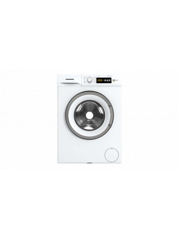 Masina de spalat heinner hwm-vt1610kd++
