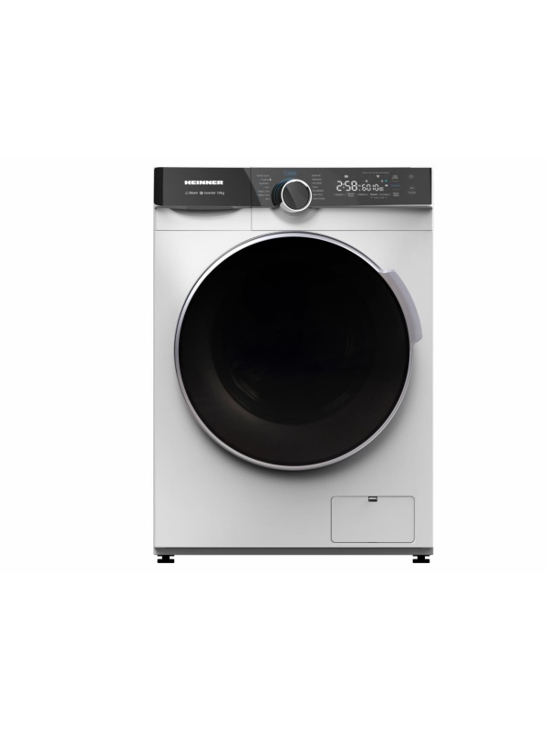 MASINA DE SPALAT RUFE HEINNER HWM-M1014I