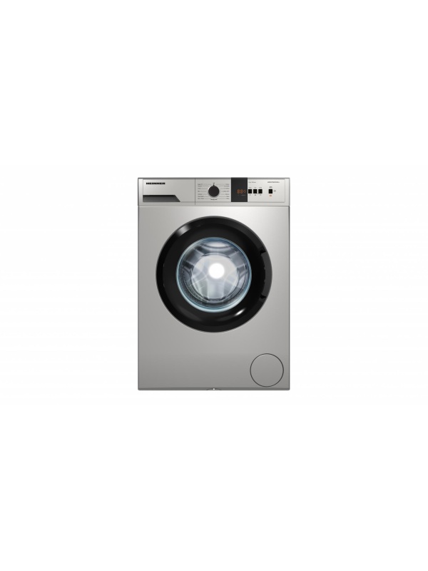 MASINA SPALAT HEINNER HWM-VT0610CHSD++