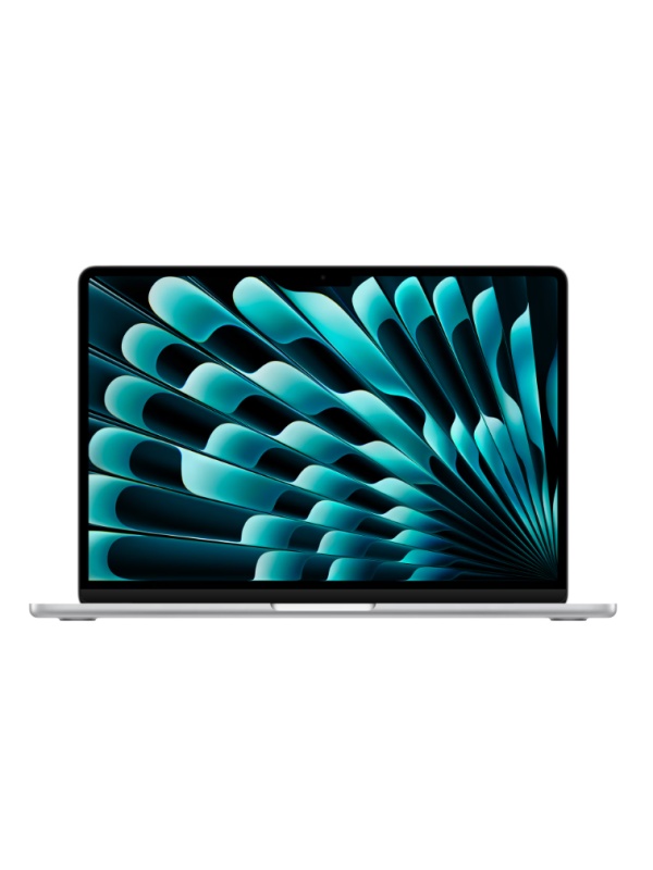 MBA 13 SLV/10C GPU/16GB/512GB-ROM