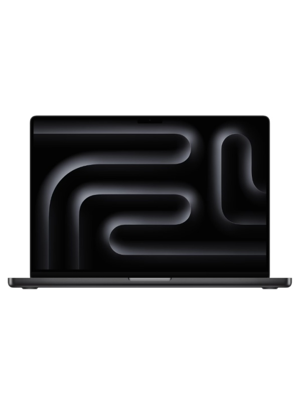 MBP 16 SB/14C/32C GPU/36GB/1T-ROM