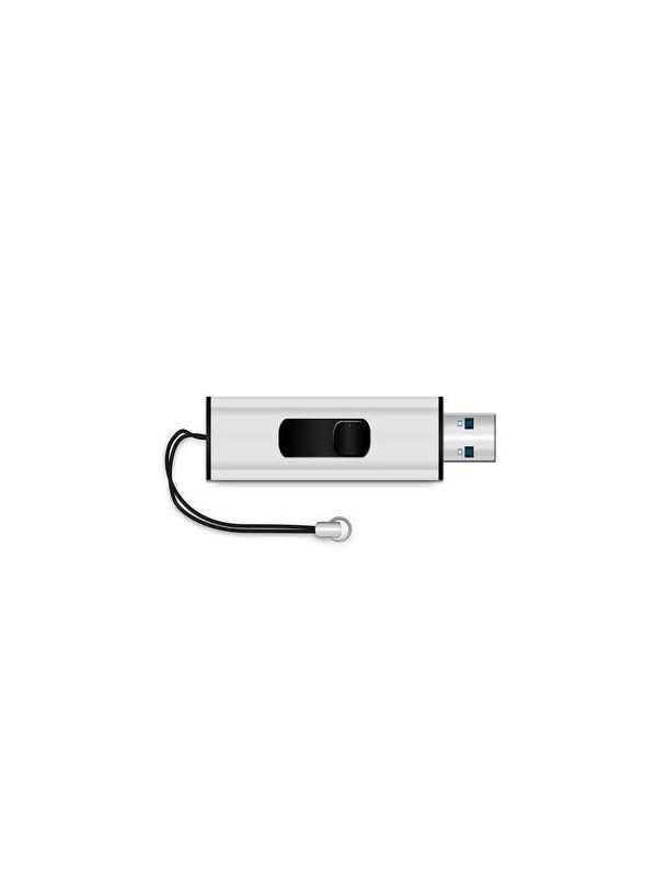 MediaRange USB 3.0 flash drive, 256GB