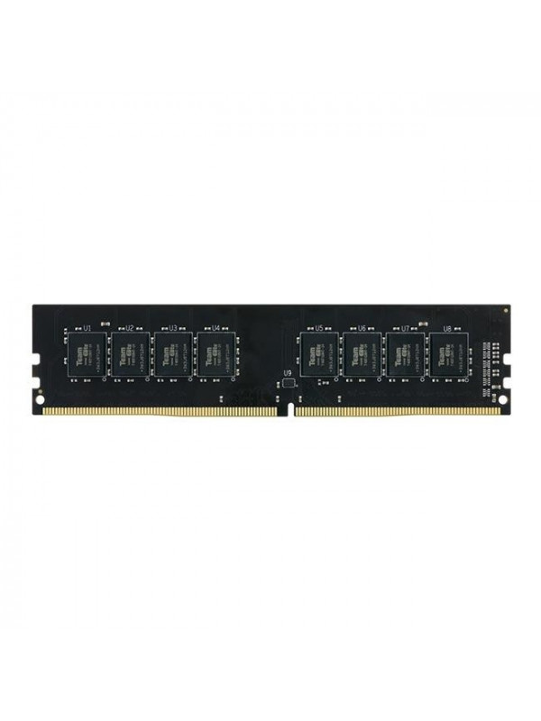 Memorie Team Group DDR4 16GB 2400MHz CL16 1.2V