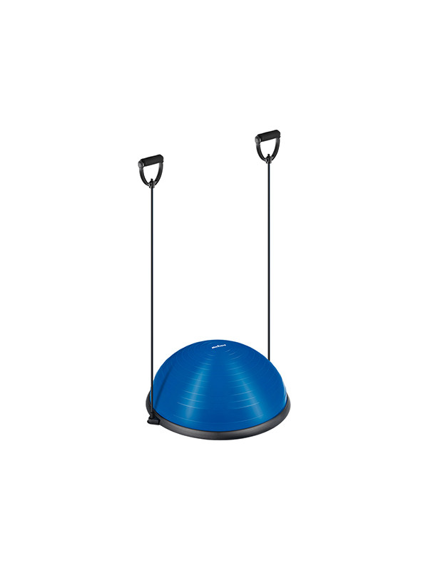 MINGE ECHILIBRU 58CM + POMPA REBEL ACTIVE