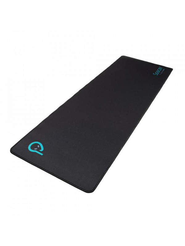 Mouse pad spacer sp-pad-game-b-bk