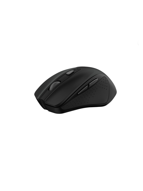 Mouse Trust Nito Silent 2200 DPI, ng