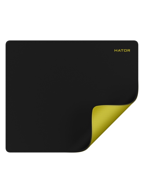 Mousepad Hator Tonn Esport L