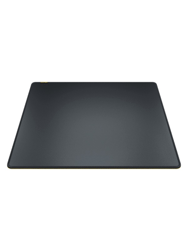 Mousepad Hator Tonn Evo L
