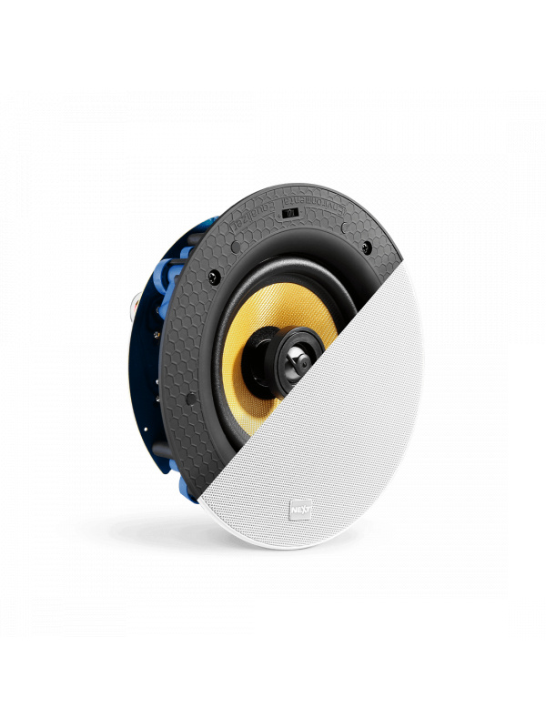 Next Audiocom C5 PRO Boxa de tavan premium pasiva 100V 8 Ohm