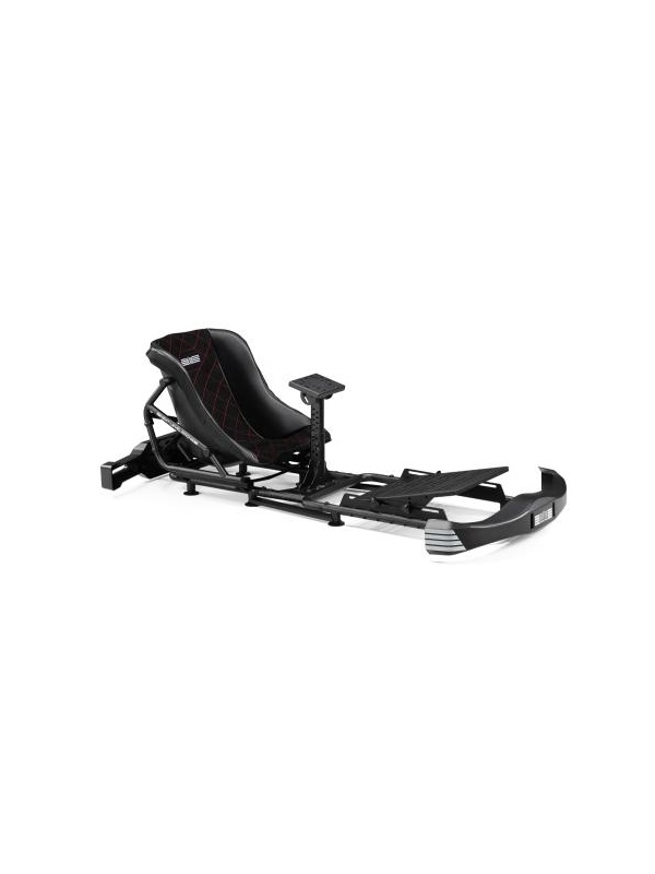 Next Level Go Kart Plus Direct Monitor Mount