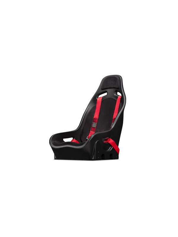 Next Level Racing Elite Seat ES1