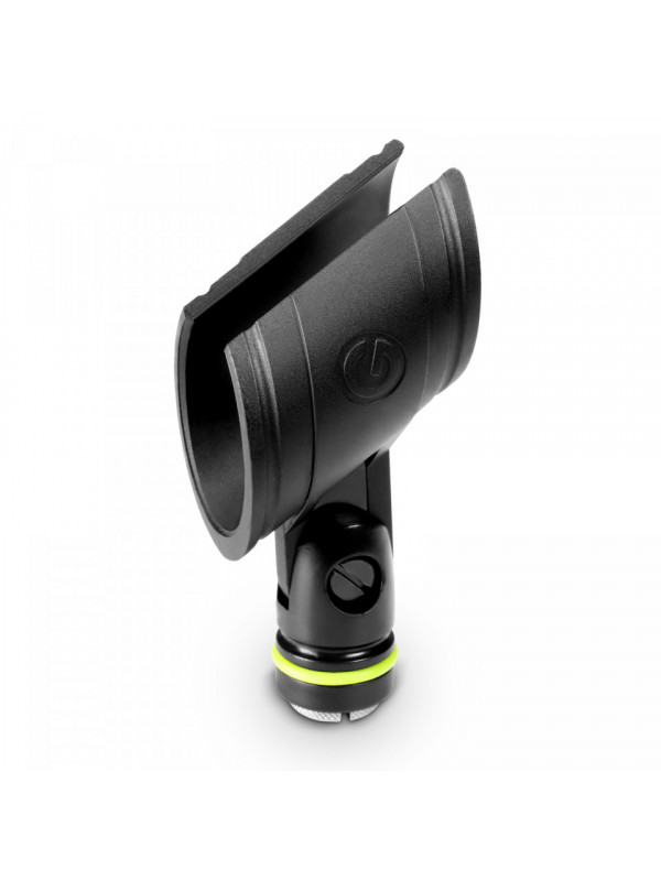 Nuca de microfon Gravity MS CLMP 34