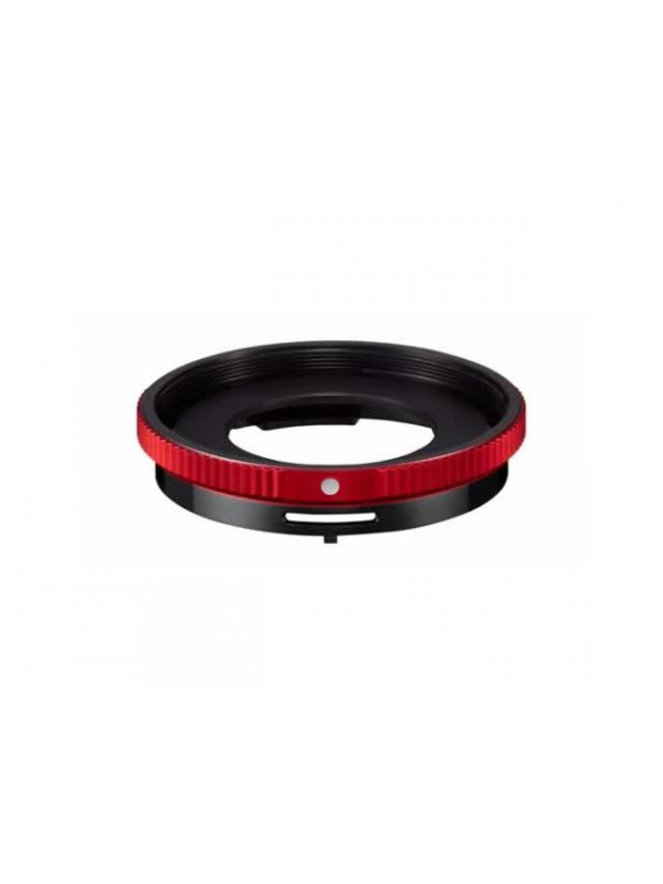 Olympus CLA-T01 CONV LENS ADAPTER