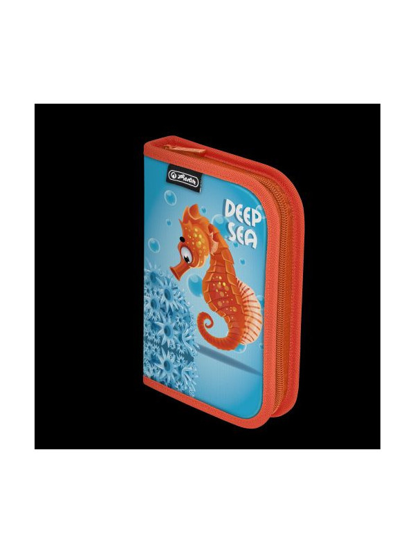 PENAR NEECHIPAT, DIMENSIUNE 13,5 X 19,5 X 3 CM, MOTIV DEEP SEA