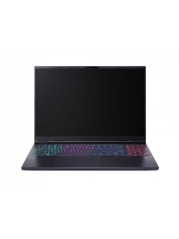 PHN16S AI OLED U7 255HX 32 1TB 5070 DOS