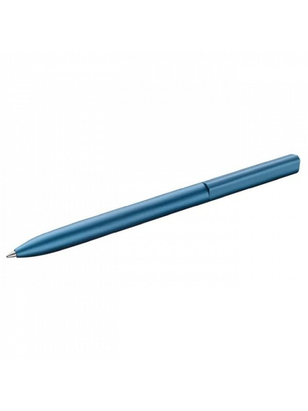 PIX INEO ELEMENTS OCEAN BLUE, IN CUTIE CARTON
