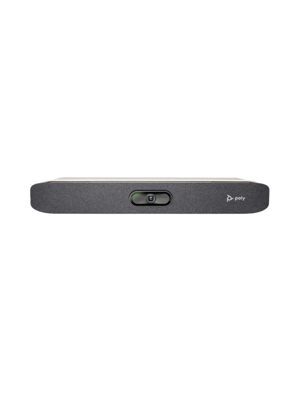 Poly Studio X30 All-In-One Video Bar