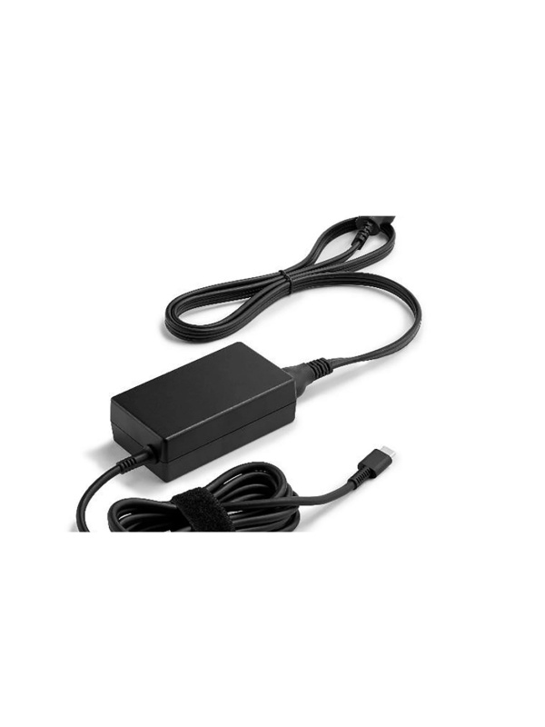 Poly USB-C 65W Power Kit