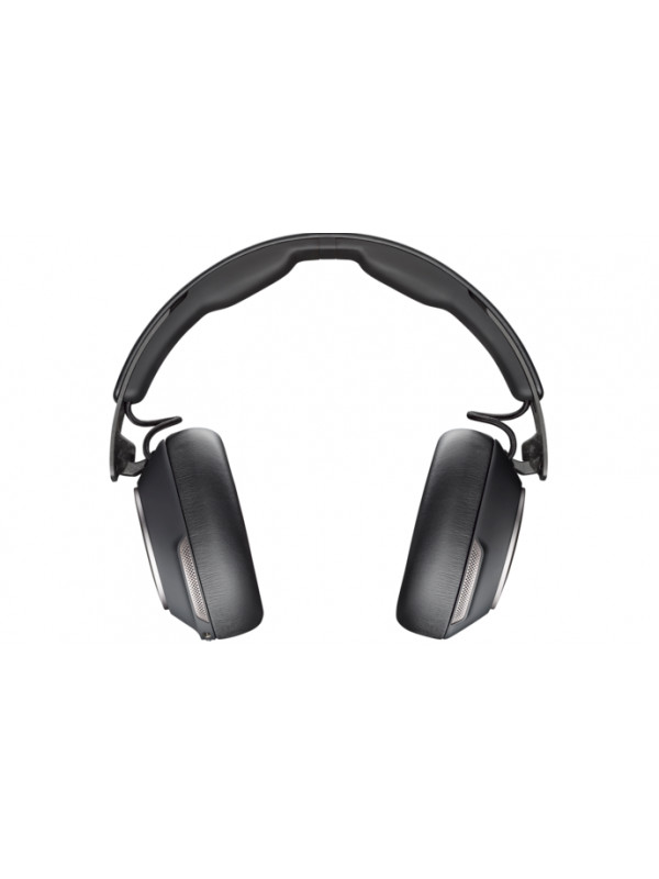 Poly VOY SR 80 -M USB-C HS +USB-C/A