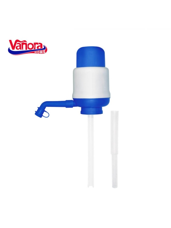 POMPA MANUALA APA 2.5-10 L