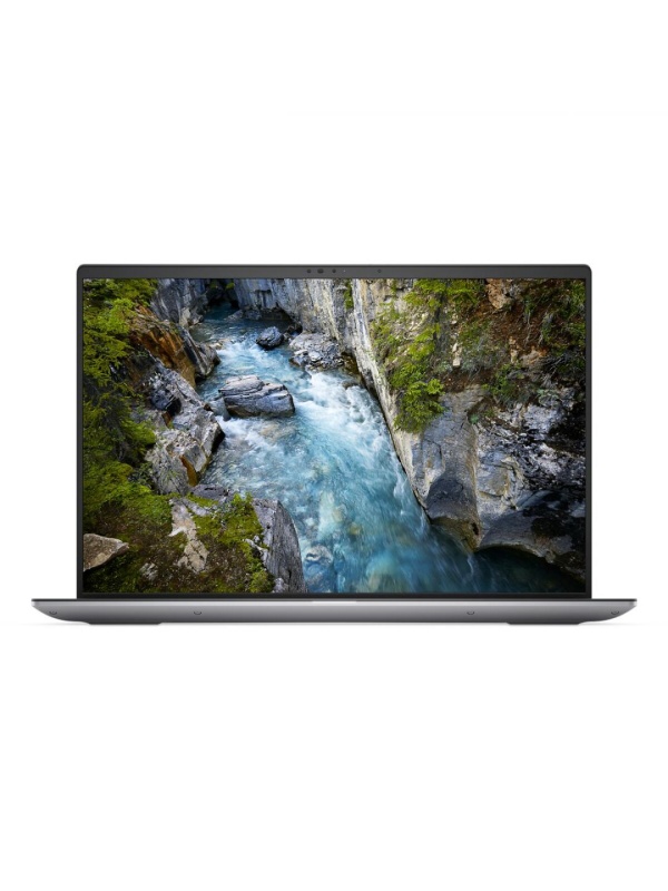 PRE 5690 FHD+ U7-165H 32 1 RTX2000 WP