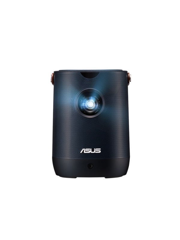 Proiector portabil LED Asus ZenBeam Latte L2 Smart960 LED Lumens, 1080p