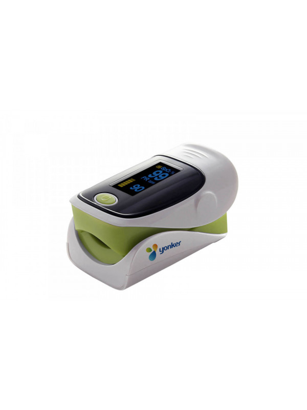 PULSOXIMETRU DE DEGET YK-80A
