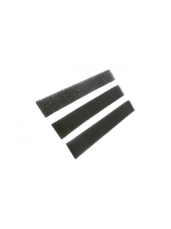 Rezerva filtru aer extern faast,f-inf-25