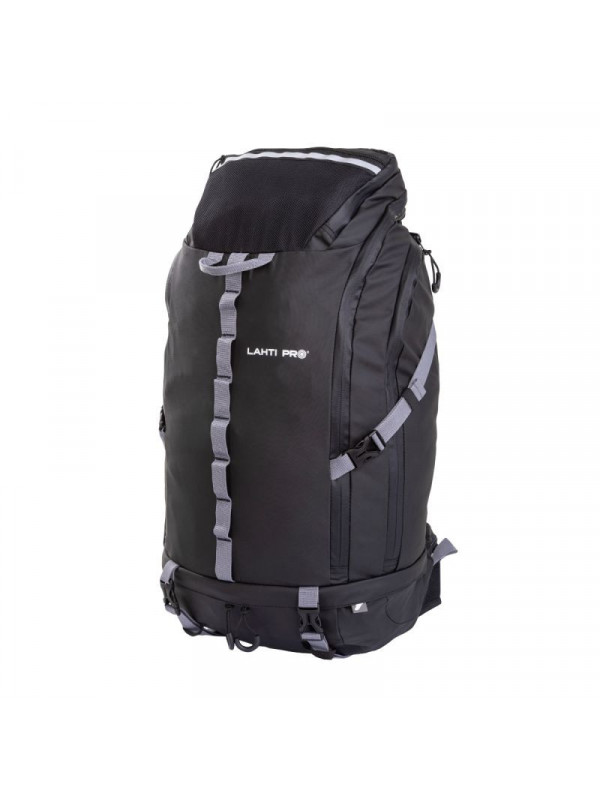 Rucsac imbracaminte si incaltaminte multifunctional