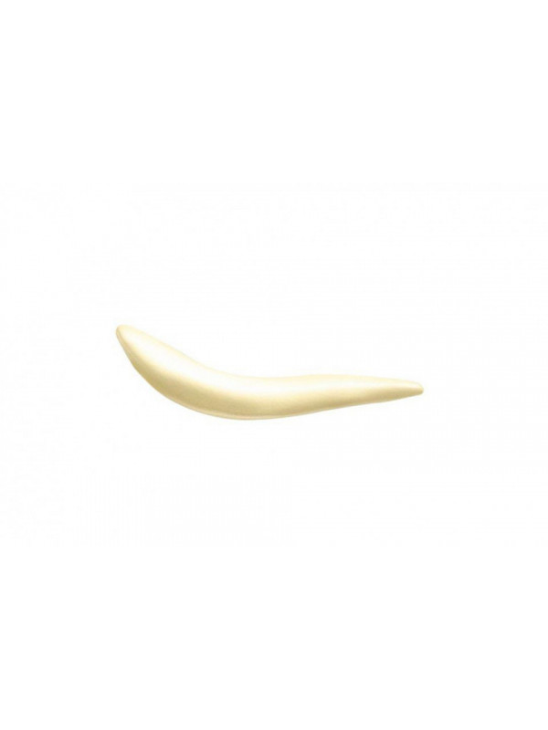 Sa banana pegas mini 16v2 af3022 crem
