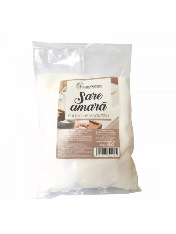 SARE AMARA 1KG