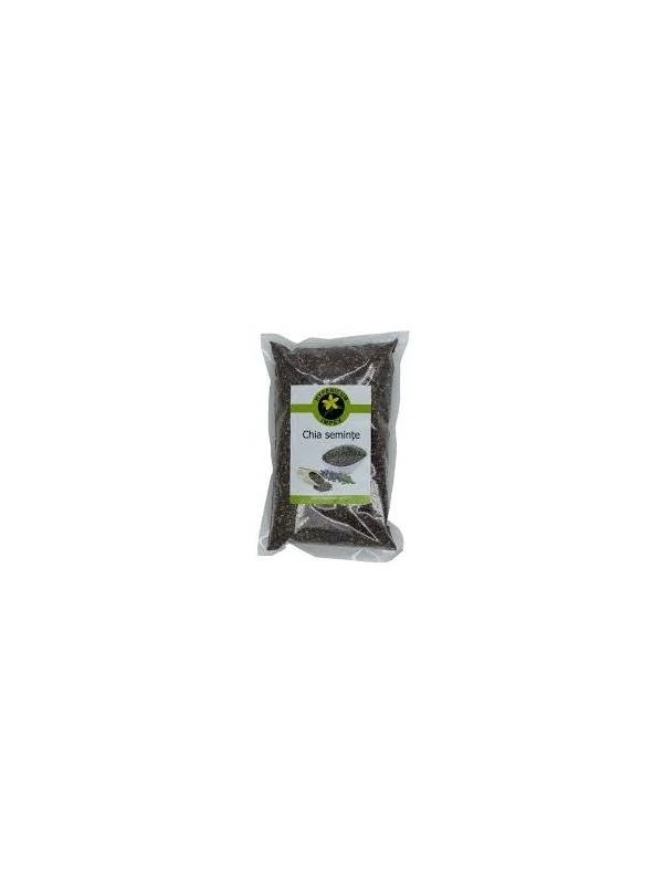 SEMINTE CHIA 280GR