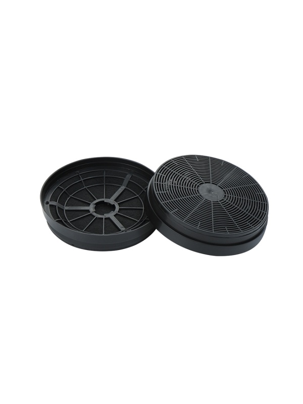 Set 2 filtre carbon CF110,DC600/900AX,DC600/900AXBDD600AXB,DD600AB,DC600/900AXP,DCR600AIP,DCR600ABP
