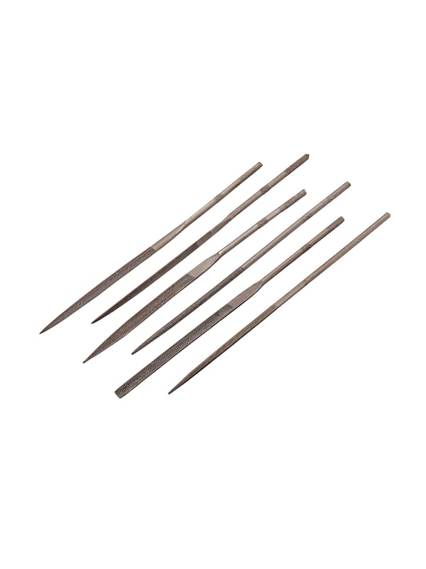 Set 6 pile pentru modelare