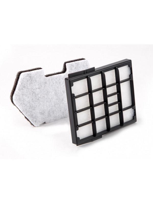 Set filtre aspirator heinner vario_acc3